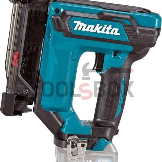 MAKITA PT354DZ 10.8V cordless tactor