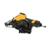 DeWalt DPN46RN Pneumatic Tacker