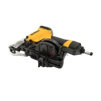 Такер пневматичен DeWalt DPN46RN