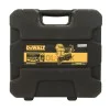 DeWalt DPN46RN Pneumatic Tacker