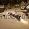 Milwaukee ML-LED Lantern / 4933464825