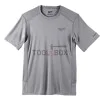 T-shirt Milwaukee WWSSG-M