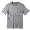 T-shirt Milwaukee WWSSG-S