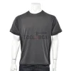 DEWALT DWC36-013-M , PWS T-Shirt Grey/Black M
