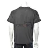 DEWALT DWC36-013-M , PWS T-Shirt Grey/Black M