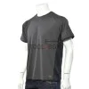 DEWALT DWC36-013-M , PWS T-Shirt Grey/Black M