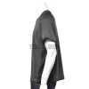 DEWALT DWC36-013-M , PWS T-Shirt Grey/Black M