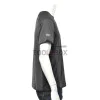 DEWALT DWC36-013-M , PWS T-Shirt Grey/Black M