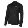Milwaukee L4 HBLB-301XXL, 3Ah Thermal Blouse with Heating