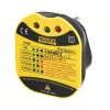 Stanley Wall Tester FMHT82568-5