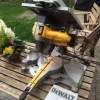DeWALT D27112 circular saw ( 1600 W , Ø 305 mm ) 1600W