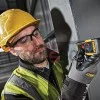 DeWALT DW033 laser tape measure, 30m / shockproof