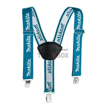 Тиранти за колан Makita E-05402