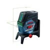 Laser Level BOSCH GCL 2-50 CG Solo, Spot