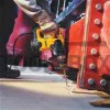 DeWalt D25413K , 1000 W SDS plus perforator