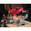 Milwaukee MS 304 DB / 12'', 1800W (305mm)