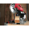 Milwaukee MS 304 DB / 12'', 1800W (305mm)