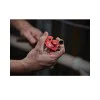3-15 mm Milwaukee Pipe Cutter 48229250