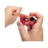 3-15 mm Milwaukee Pipe Cutter 48229250