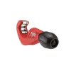 Pipe Cutter 3-42mm Milwaukee 48229252