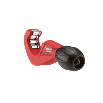 Тръборез 3-42мм Milwaukee 48229252