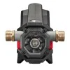 Milwaukee Transfer Pump M18 BTP-0, 18V, 3/4