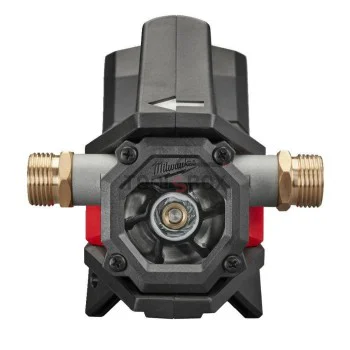 Tрансферна помпа Milwaukee M18 BTP-0, 18V, 3/4", 4933471494