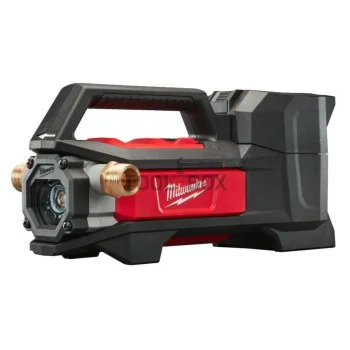 Tрансферна помпа Milwaukee M18 BTP-0, 18V, 3/4", 4933471494