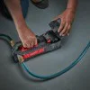 Milwaukee Transfer Pump M18 BTP-0, 18V, 3/4