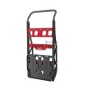 Milwaukee Transport Cart 4932472131 for PACKOUT suitcases