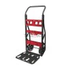 Milwaukee Transport Cart 4932472131 for PACKOUT suitcases