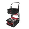 Milwaukee Transport Cart 4932472131 for PACKOUT suitcases