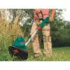 Electric mower / trimmer BOSCH ART 230 Combitrim 400 W, 230 mm
