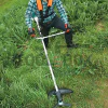 Електрическa коса - тример MAKITA UR3000, 450W