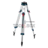 Tripod for Bosch BT 160 5/8