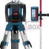 Tripod for Bosch BT 160 5/8