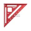 Milwaukee triangle 4932472124 RAFTER 7'' 184mm