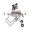 Immersion saw GCM 12 GDL Professional, 2000 W, 305 mm f