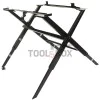 Milwaukee TSS 1000 folding work table / 4933464227