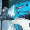 Impact wrench Makita TW0200 , 380 W, 1/2