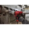Milwaukee Impact Wrench IPWE520R, 3⁄4