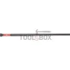 Milwaukee Impact Magnet Holder 305 mm 1/4