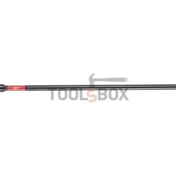 Ударен магнитен държач Milwaukee 305 мм 1/4" 4932471823
