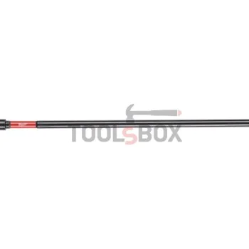 Milwaukee Impact Magnet Holder 305 mm 1/4