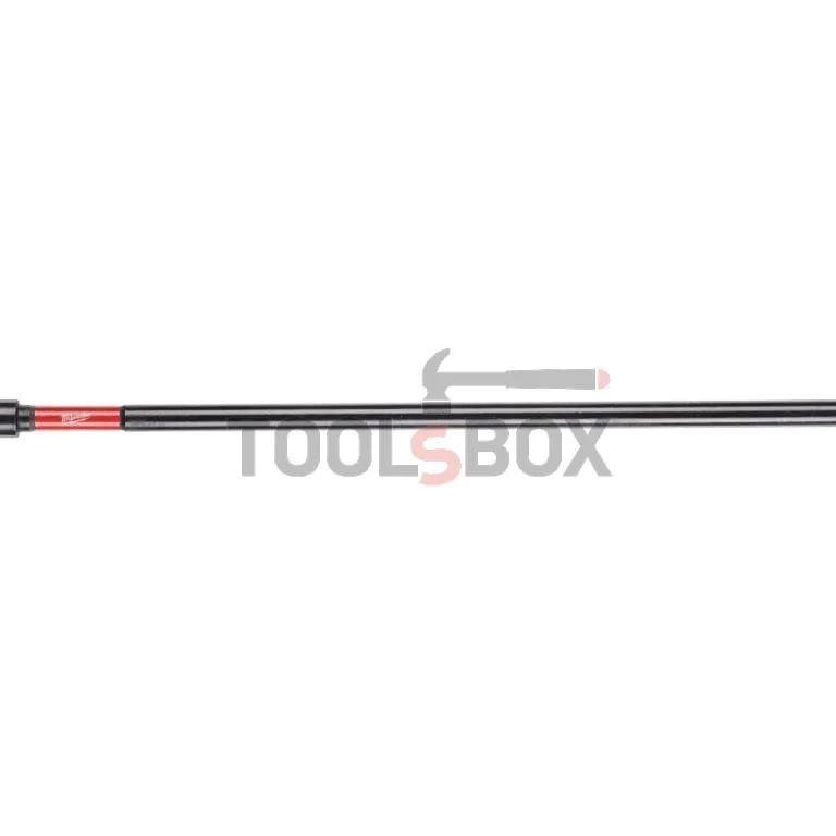 Milwaukee Impact Magnet Holder 305 mm 1/4