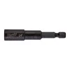 Milwaukee Impact Magnet Holder 4932352538, 65mm 1/4