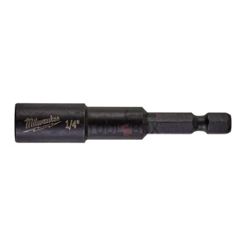 Ударен магнитен държач Milwaukee 4932352538, 65мм 1/4"