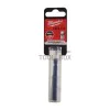 Milwaukee Impact Magnet Holder 4932352538, 65mm 1/4