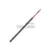 Impact bits Milwaukee SHOCKWAVE TM IMPACT DUTY, TX15 150mm, 1pc.