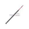 Impact bits Milwaukee SHOCKWAVE TM IMPACT DUTY, TX20, 150mm, 1pc.